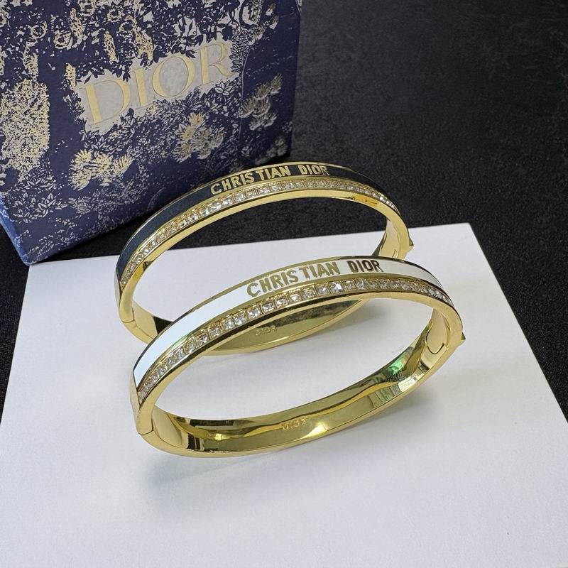 Dior Bracelet 05yxs43